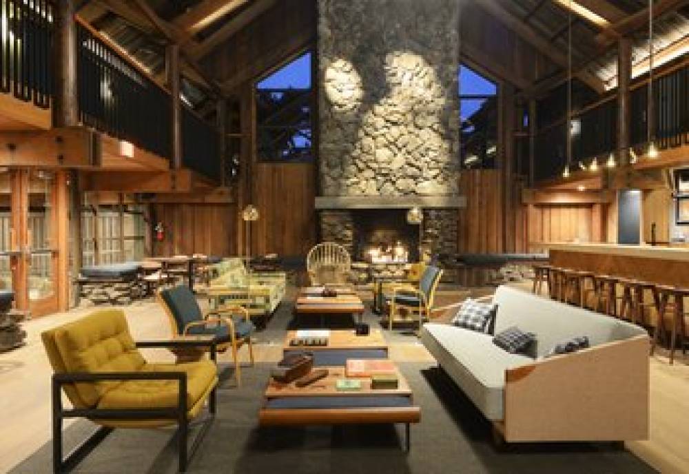 TIMBER COVE 6