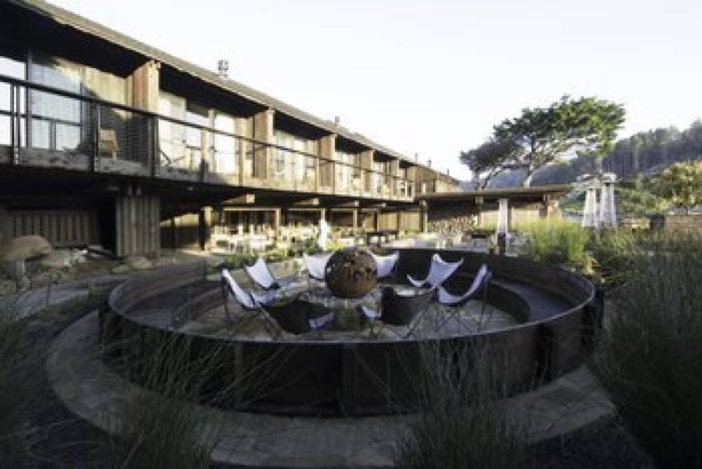 TIMBER COVE 4