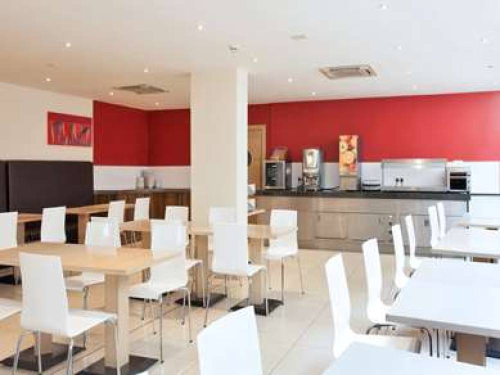 TL LONDON CENTRAL ALDGATE EAST 1
