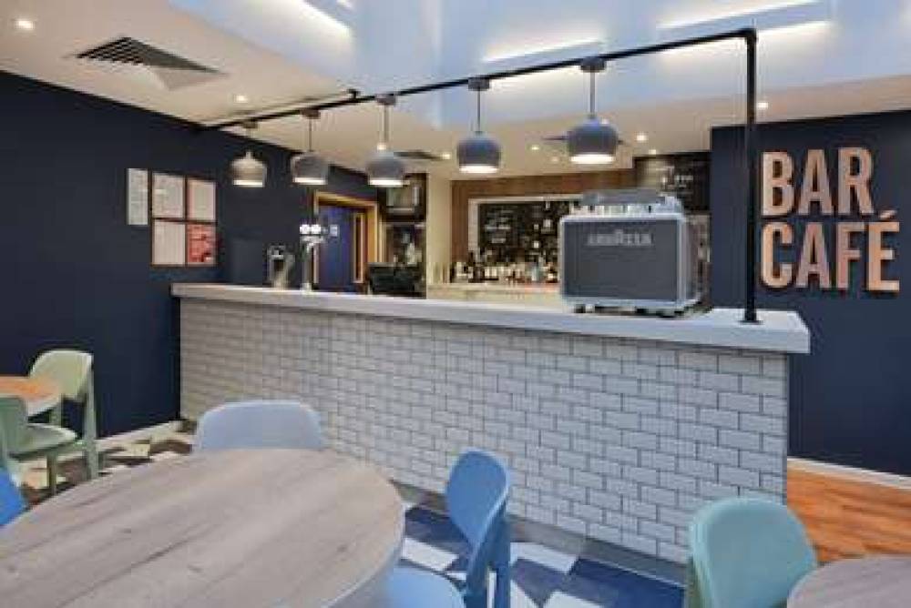 TL LONDON CENTRAL SOUTHWARK 4