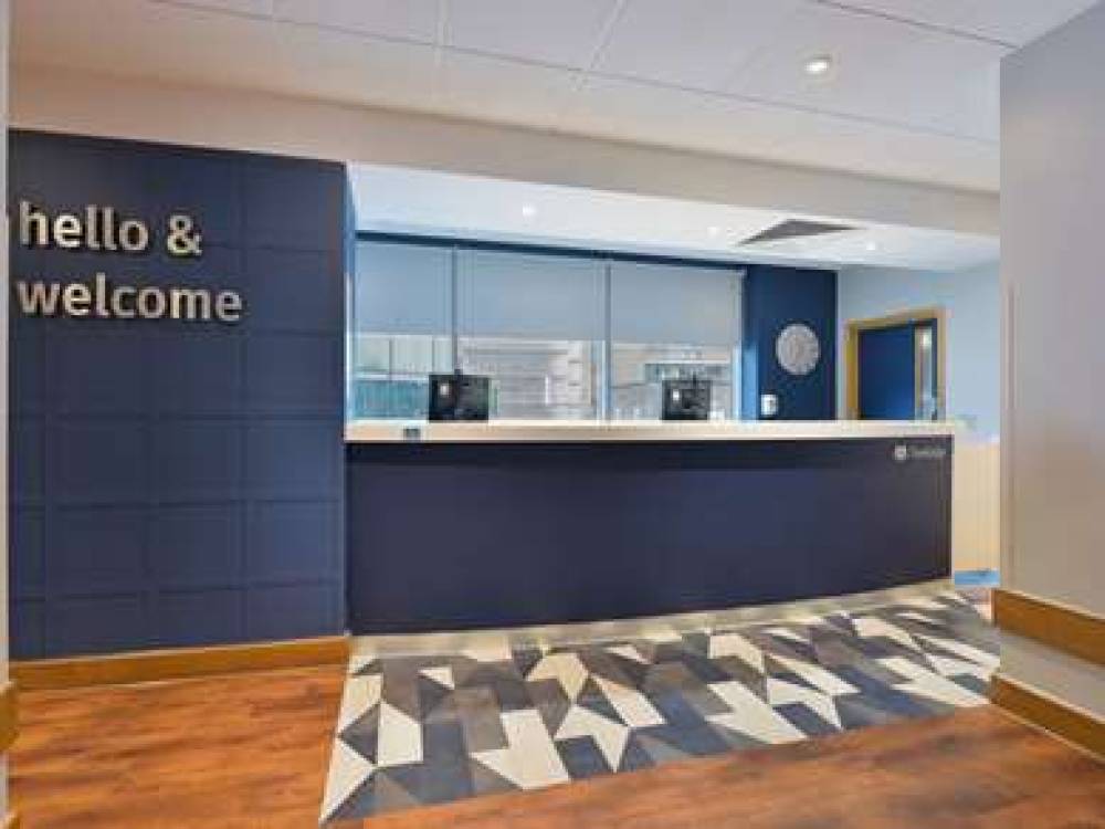 TL LONDON CENTRAL SOUTHWARK 2