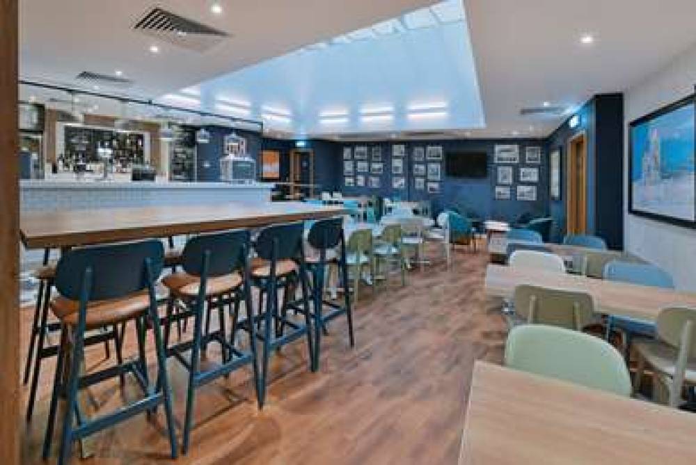 TL LONDON CENTRAL SOUTHWARK 6