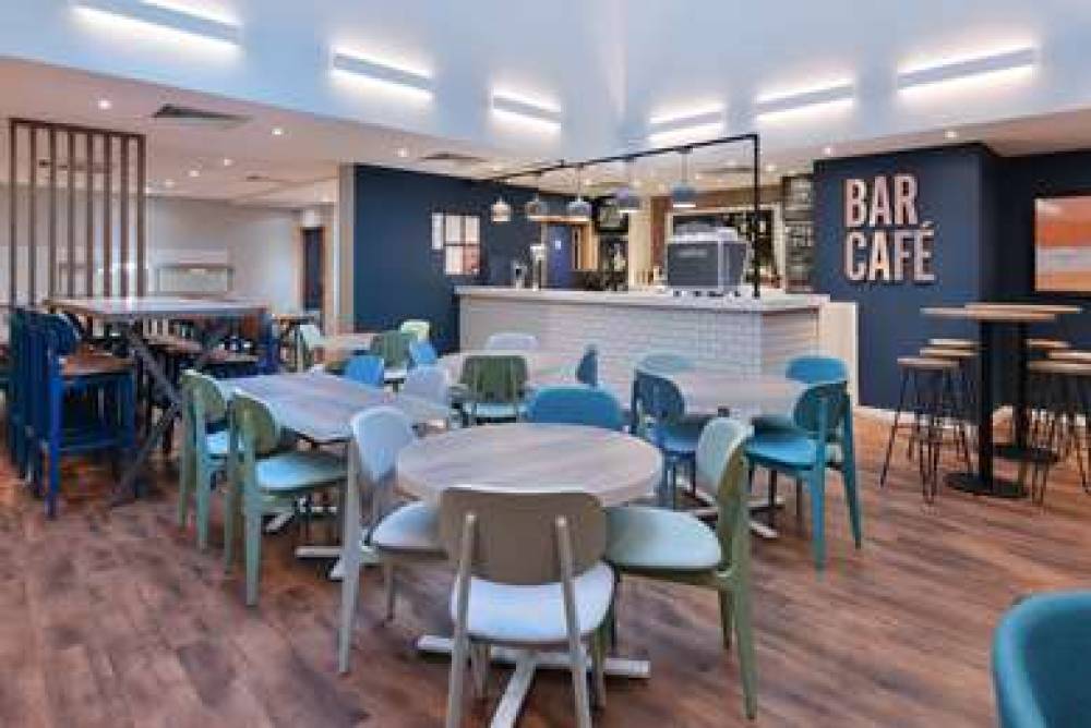TL LONDON CENTRAL SOUTHWARK 5