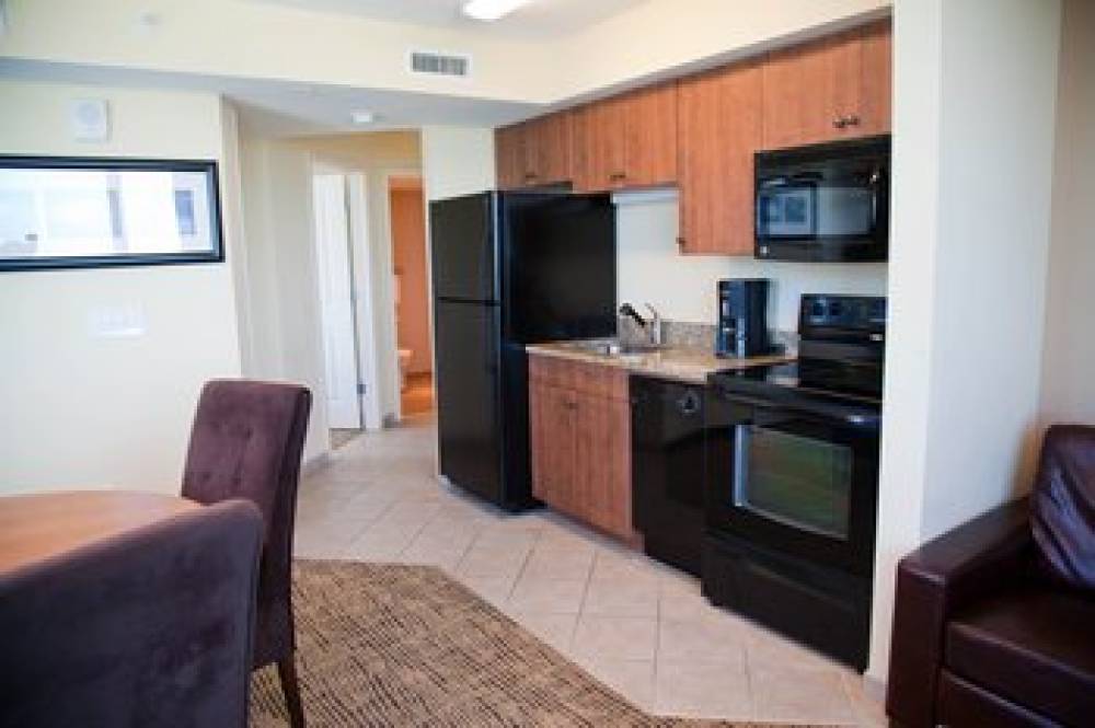 TOWERS AT NORTH MYRTLE BEACH 8