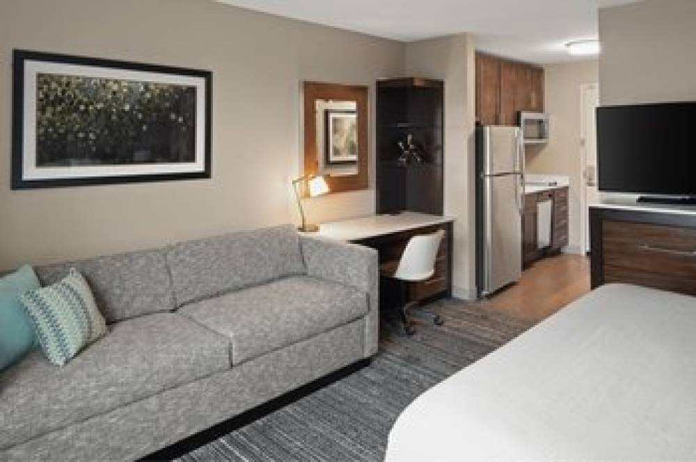 TOWNEPLACE STES ARPT MARRIOTT 9