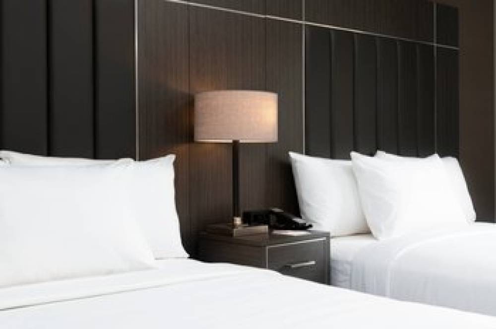 TownePlace Suites By Marriott Boston Medford 1