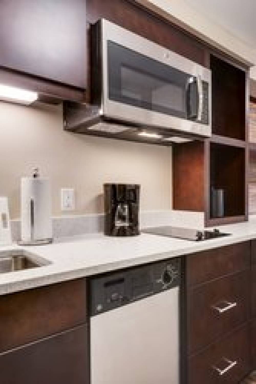 TownePlace Suites By Marriott Kingsville 5