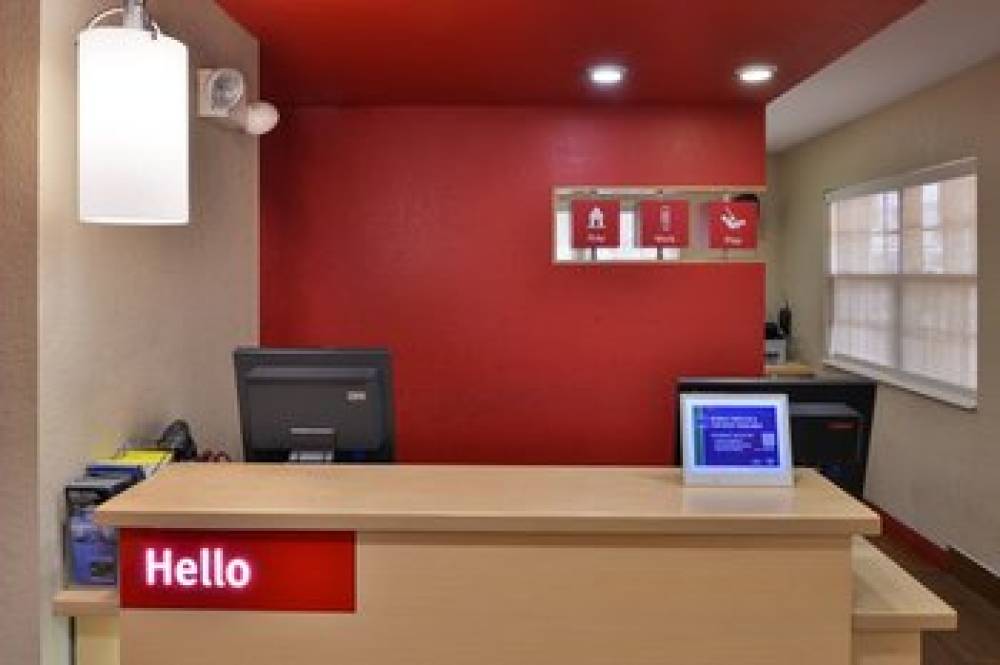CANDLEWOOD STES DORAL BY IHG 4
