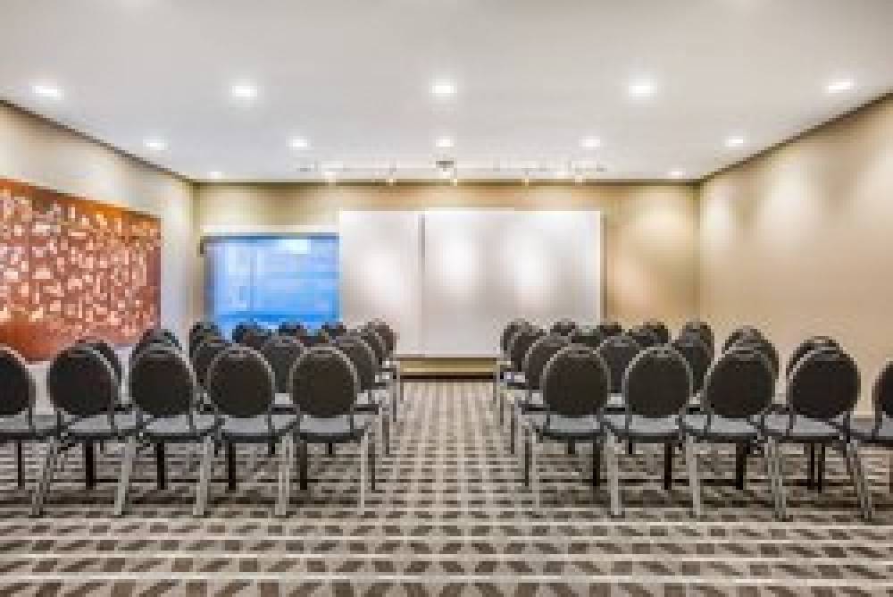 TownePlace Suites By Marriott Olympia 1
