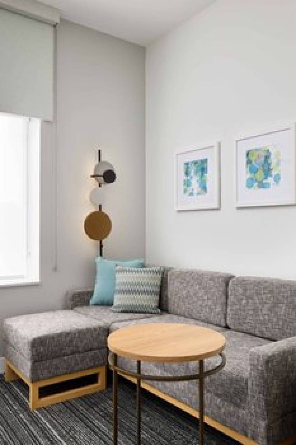TownePlace Suites By Marriott Plant City 9