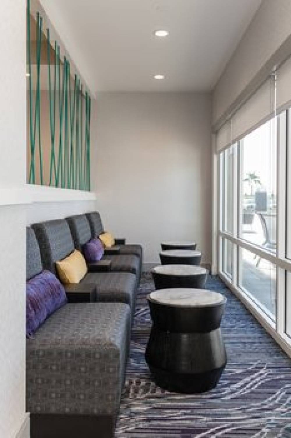 TownePlace Suites By Marriott Port St Lucie I-95 5