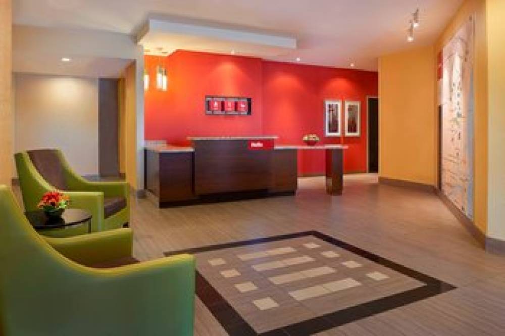 TownePlace Suites By Marriott Thunder Bay 5