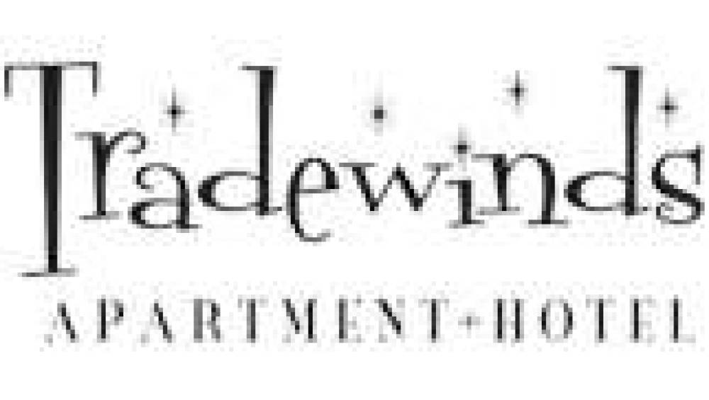 TRADEWINDS APARTMENT HOTEL 6