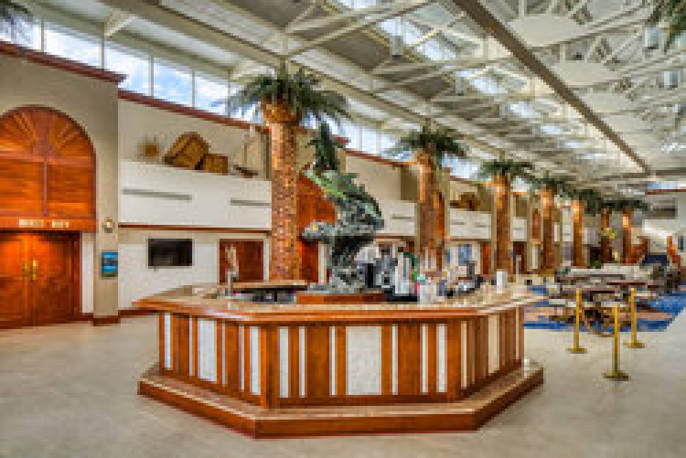 TradeWinds Island Grand 1