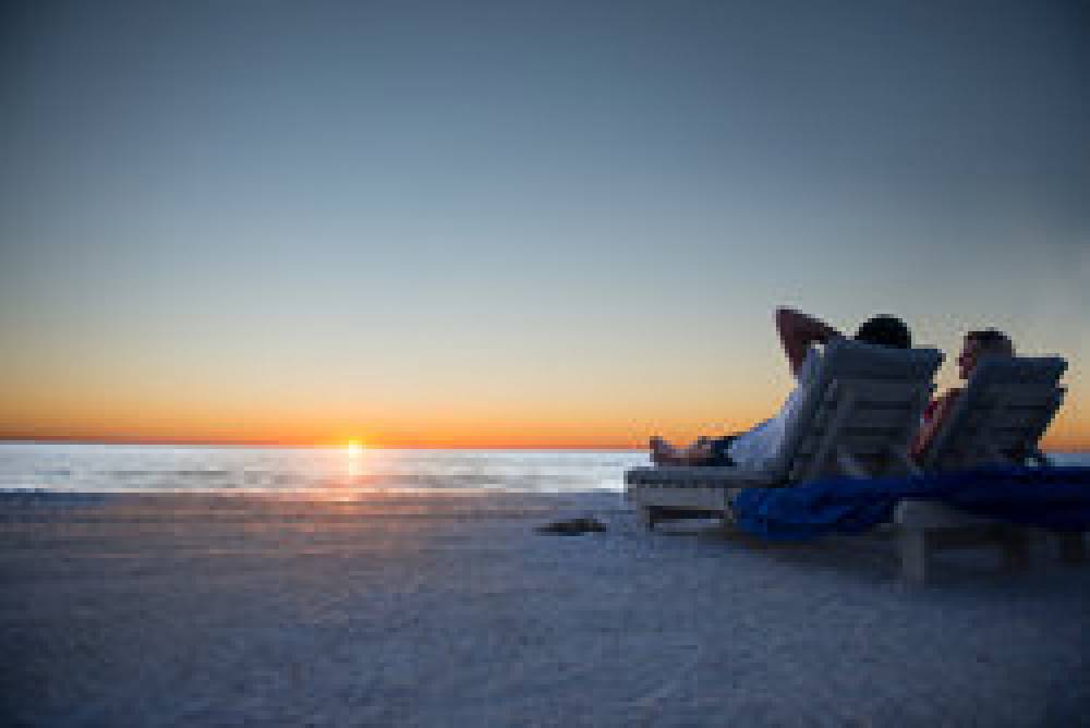 TradeWinds Island Grand 7