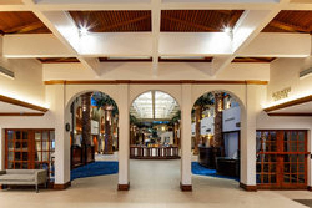 TradeWinds Island Grand 4