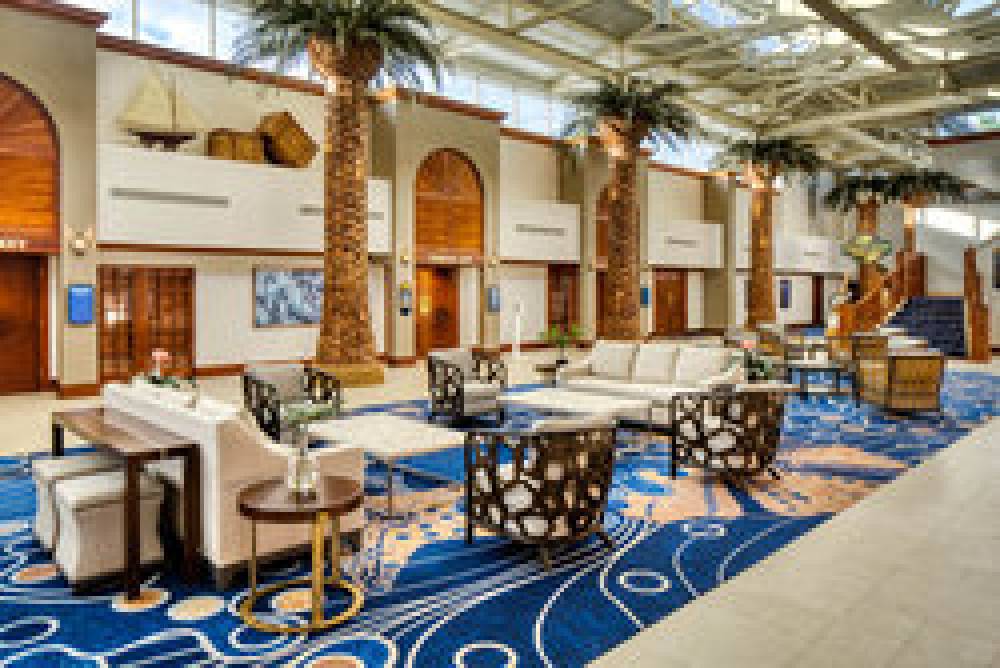 TradeWinds Island Grand 6
