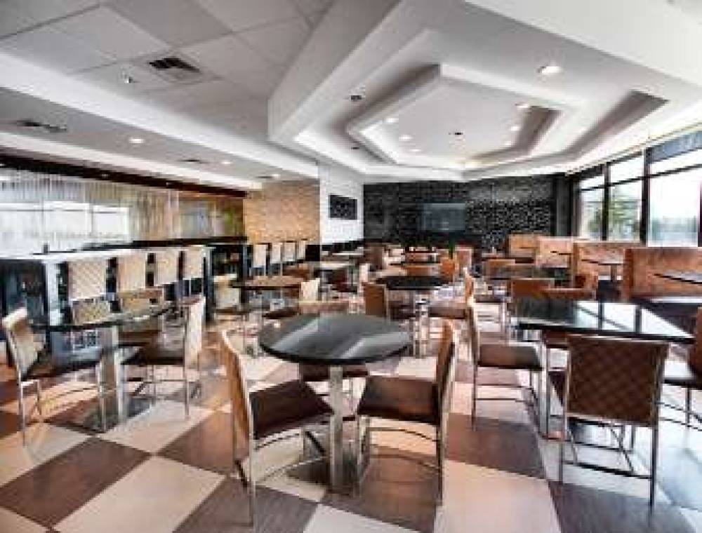 TRAVELODGE ABSECON ATLNTICCITY 3