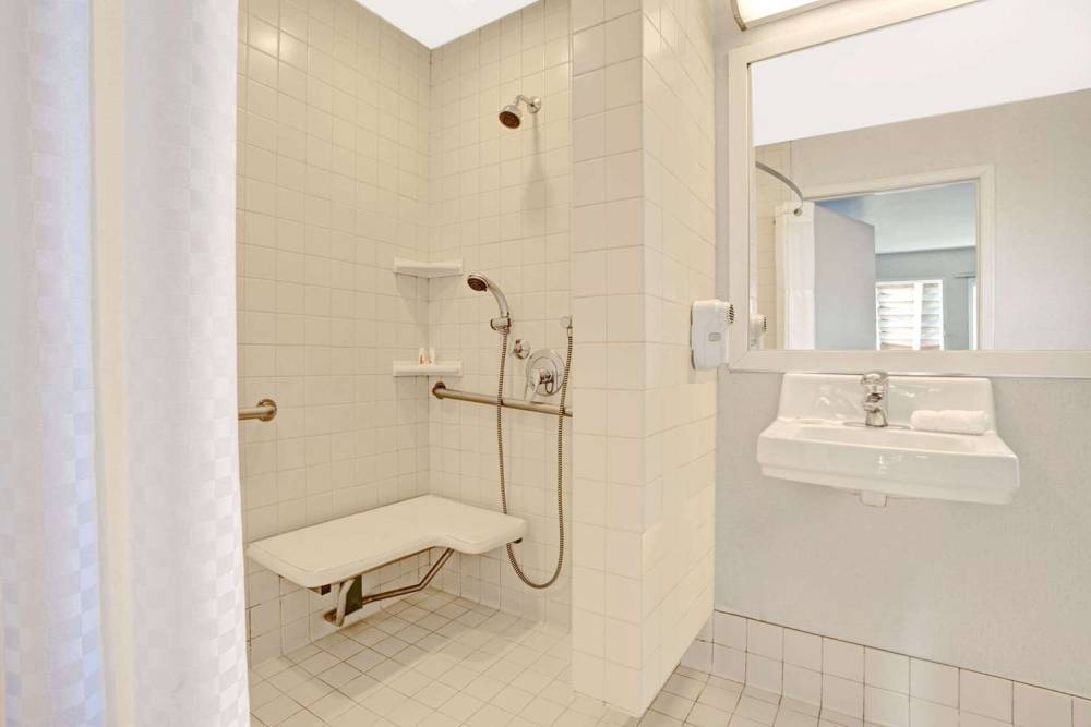 Travelodge By Wyndham, Mill Valley/Sausalito 4
