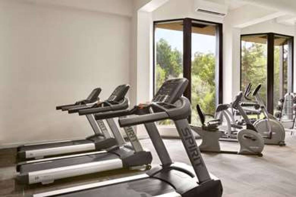 TRAVELODGE BY WYNDHAM SYDNEY 7