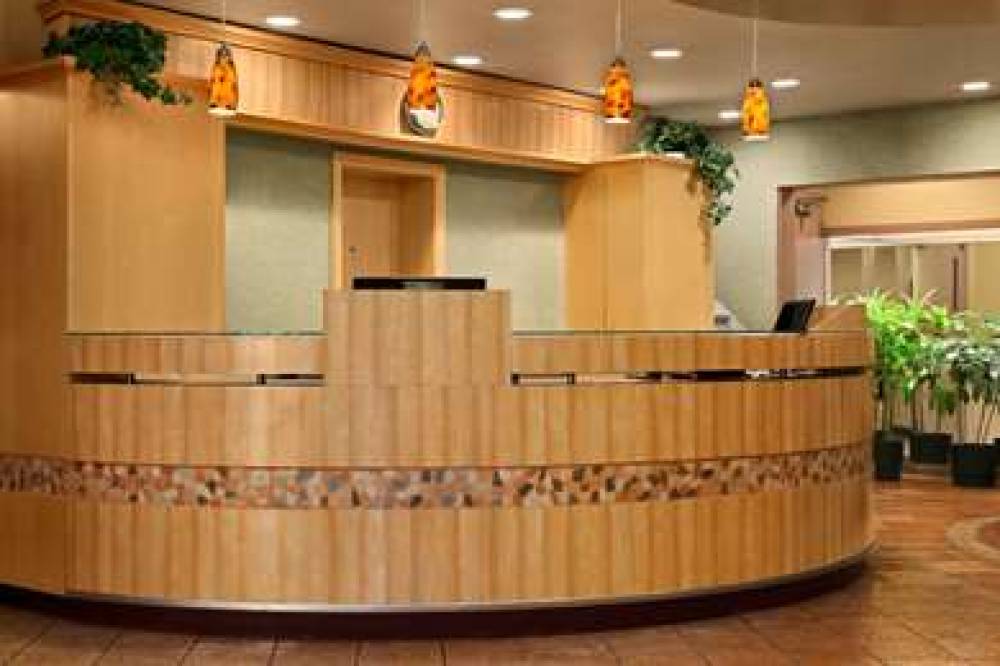 Travelodge By Wyndham, Winnipeg East 3