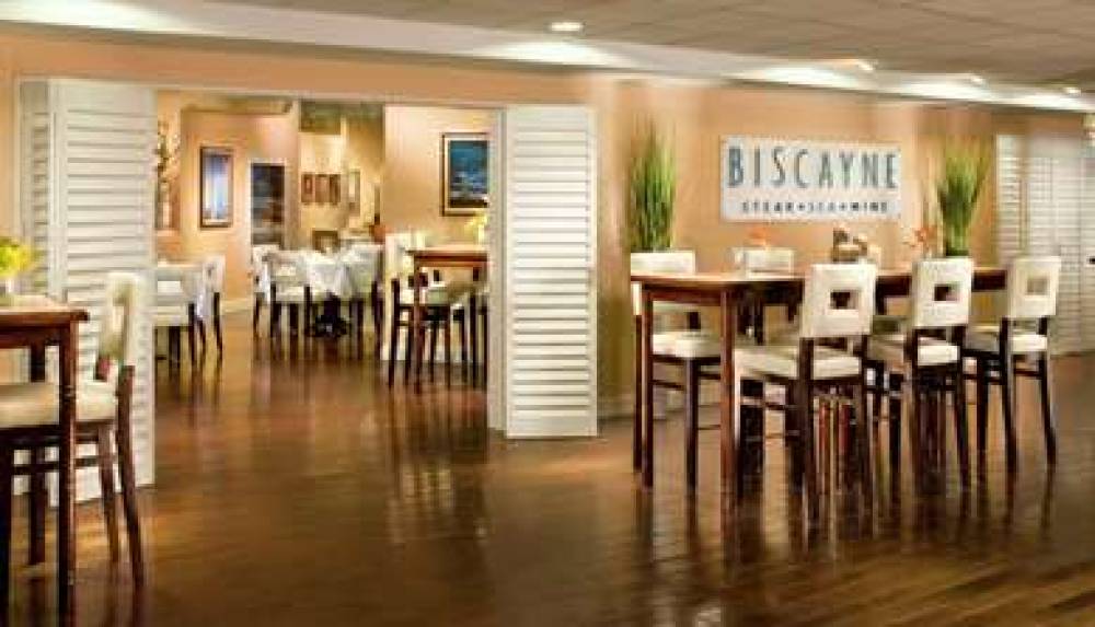 Tropicana Las Vegas - A DoubleTree By Hilton Hote 9