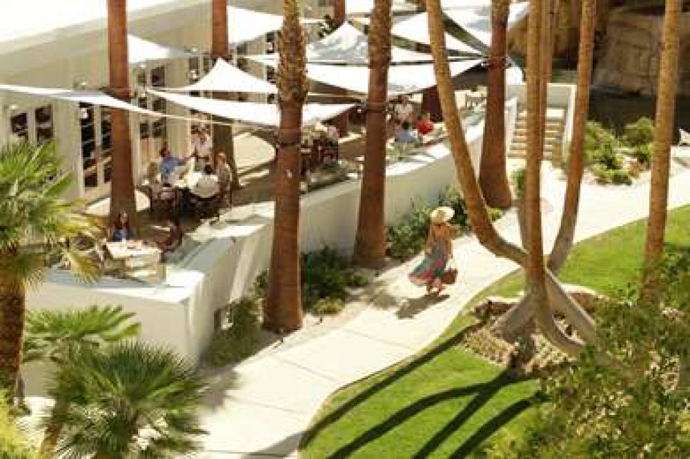 Tropicana Las Vegas - A DoubleTree By Hilton Hote 10