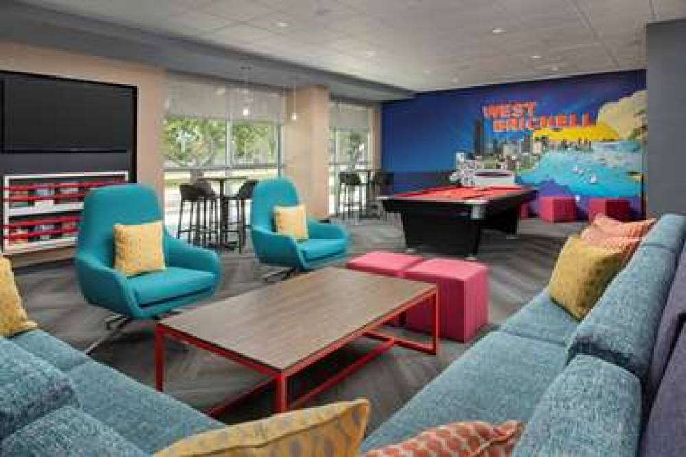 TRU BY HILTON MIAMI WEST BRICKELL 7
