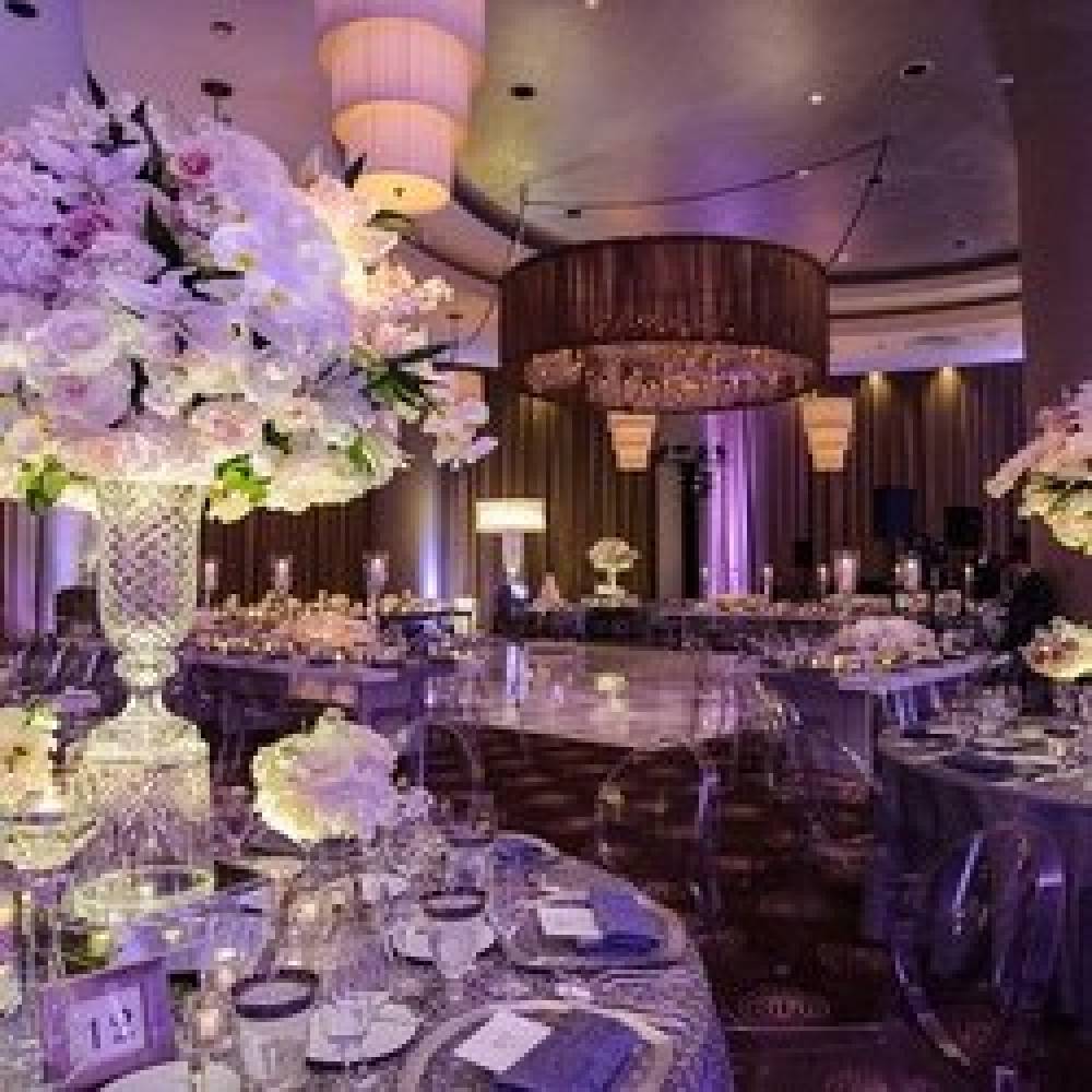 Trump International Hotel & Tower Chicago 10