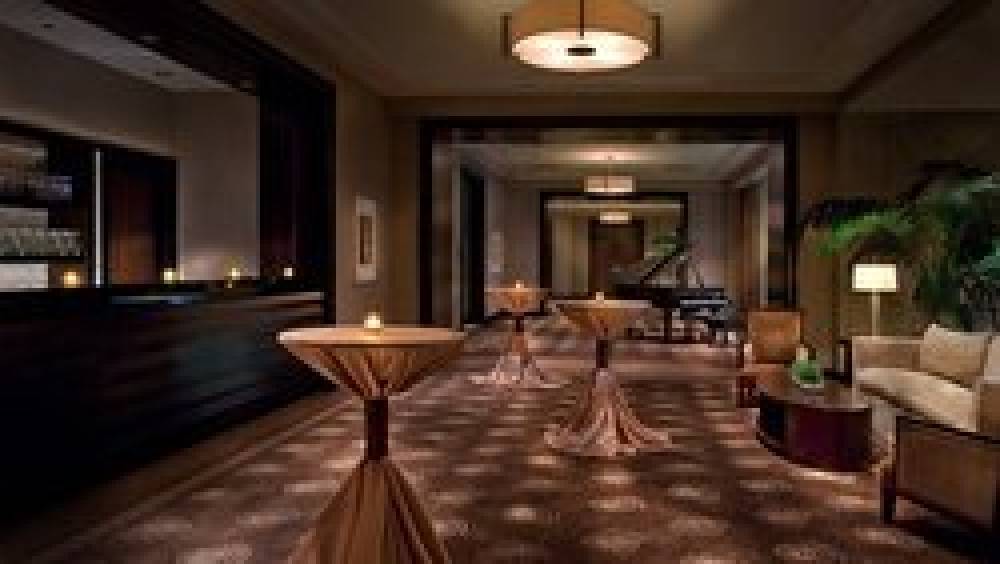 Trump International Hotel & Tower Chicago 7