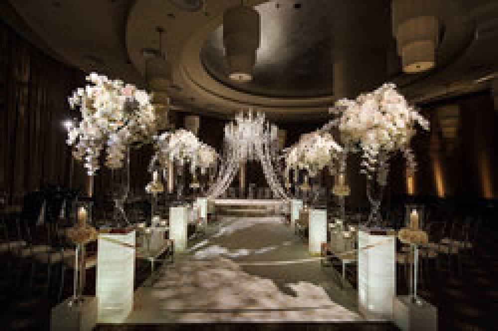 Trump International Hotel & Tower Chicago 5