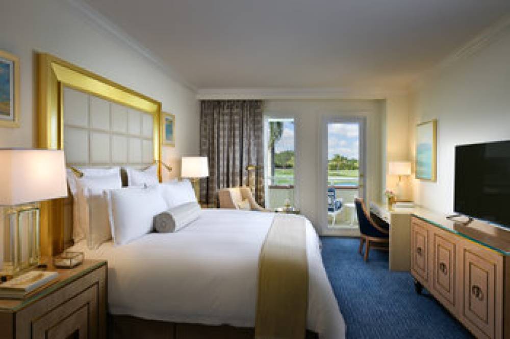 Trump National Doral Miami 5