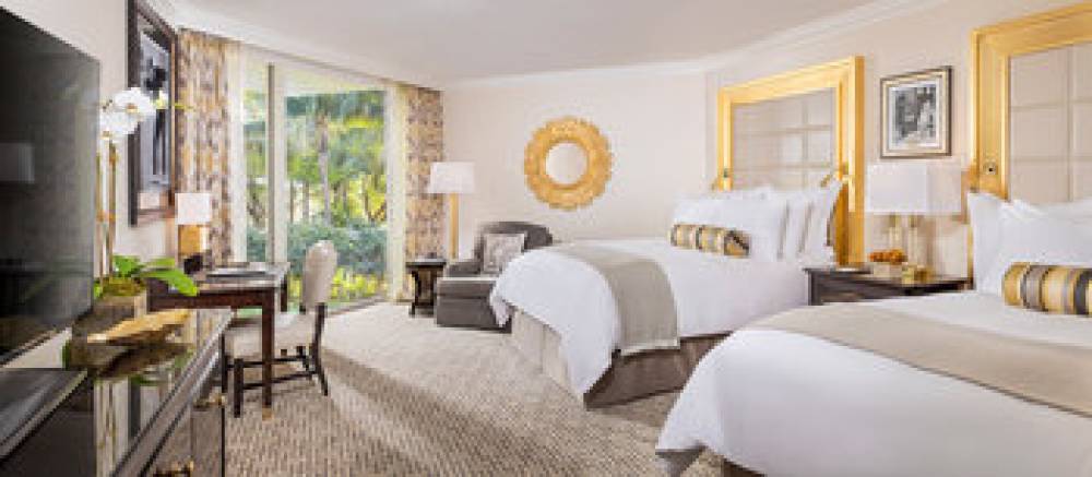 Trump National Doral Miami 3