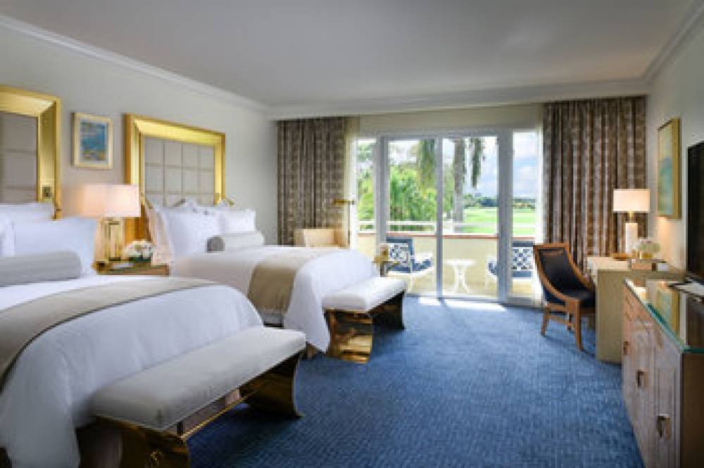 Trump National Doral Miami 6