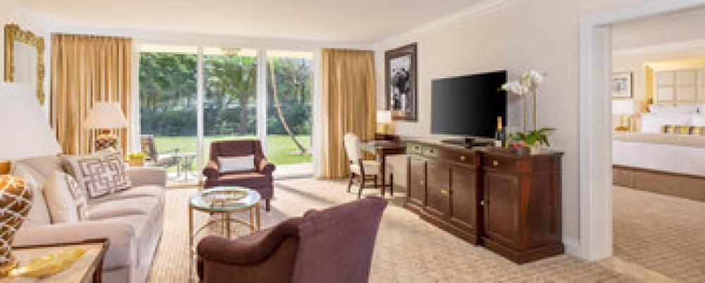 Trump National Doral Miami 10