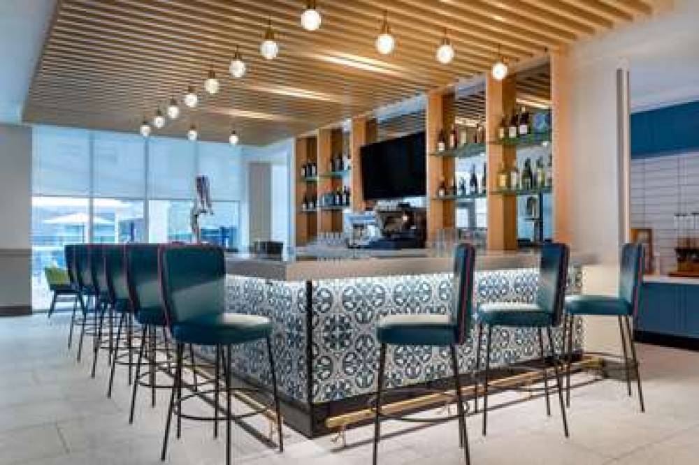 TRYP BY WYNDHAM ORLANDO 7