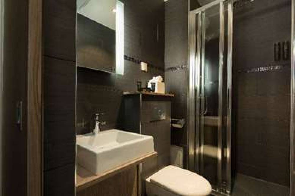 TURENNE LE MARAIS*** 8