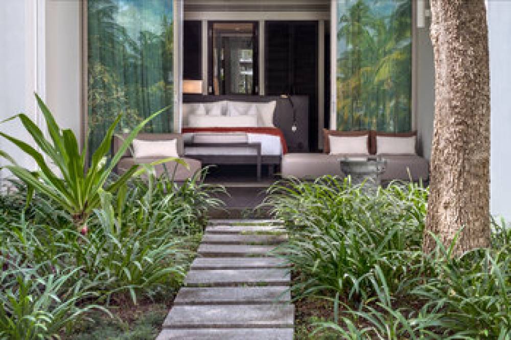 Twinpalms Phuket 6