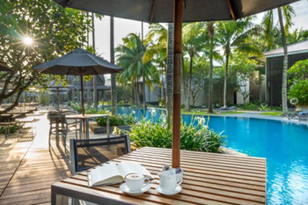 Twinpalms Phuket 3