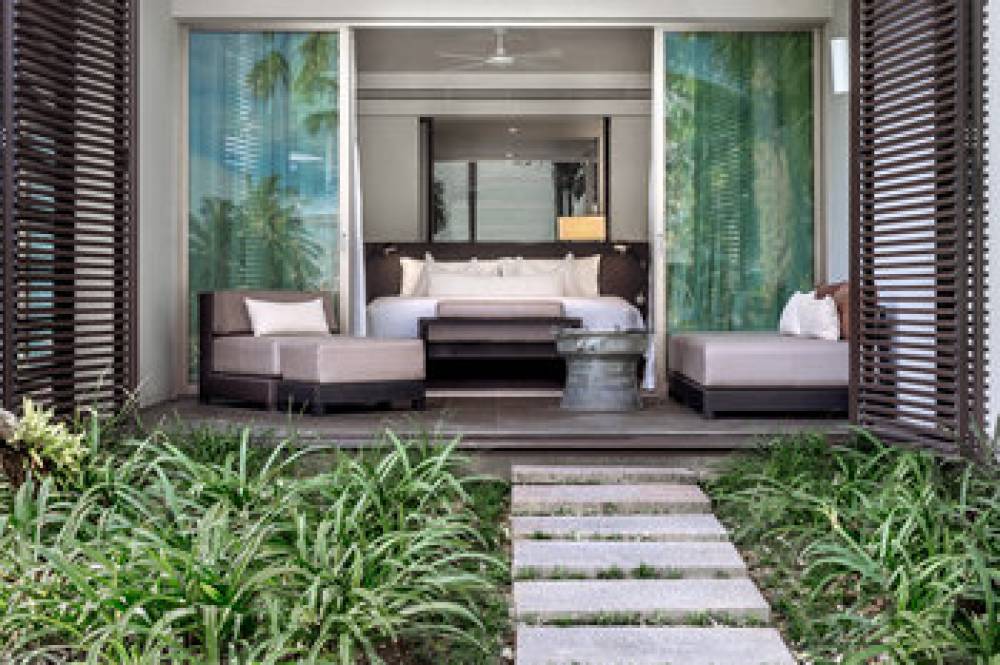 Twinpalms Phuket 9