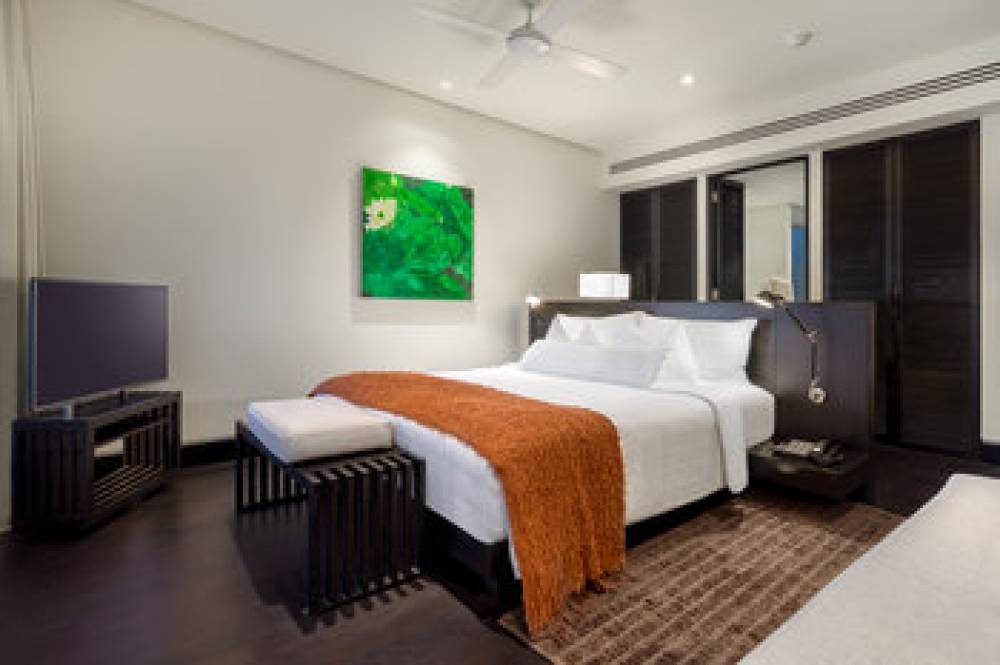 Twinpalms Phuket 7