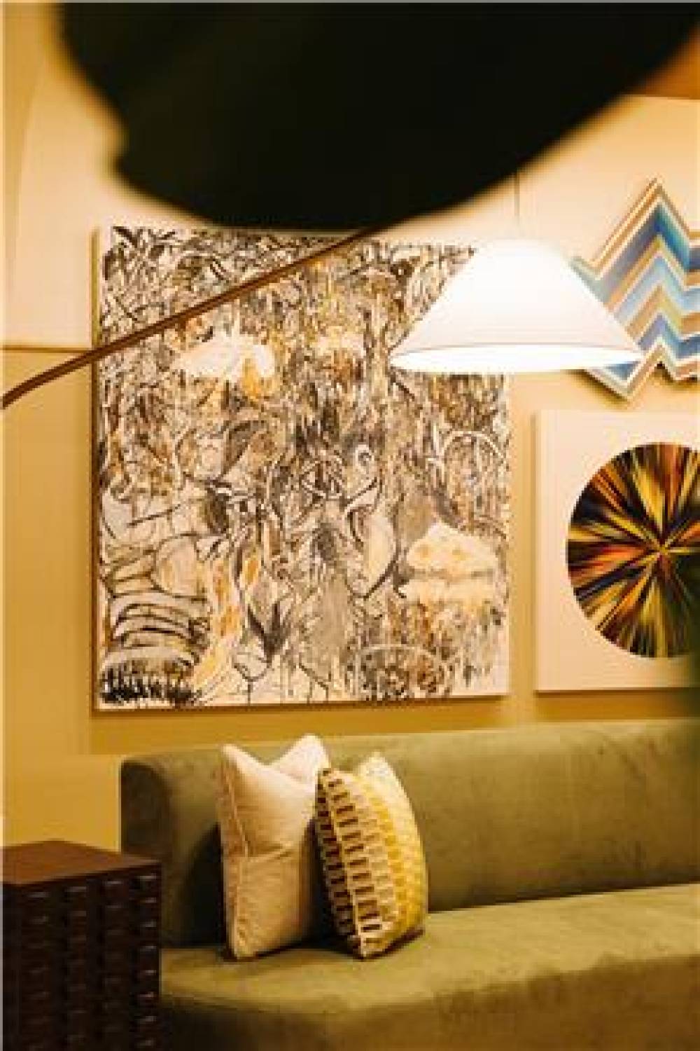 UNION HOTEL 5