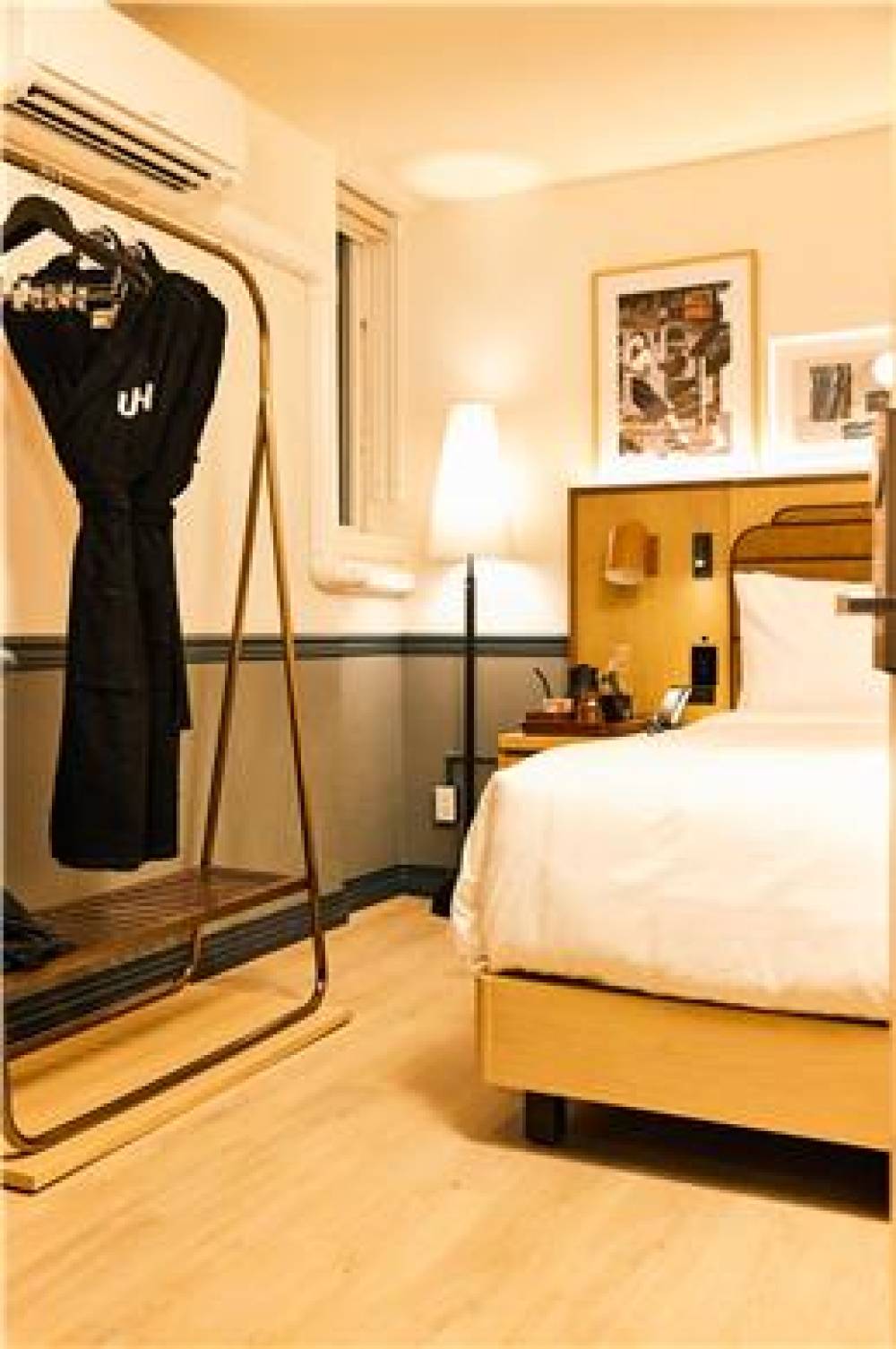 UNION HOTEL 7