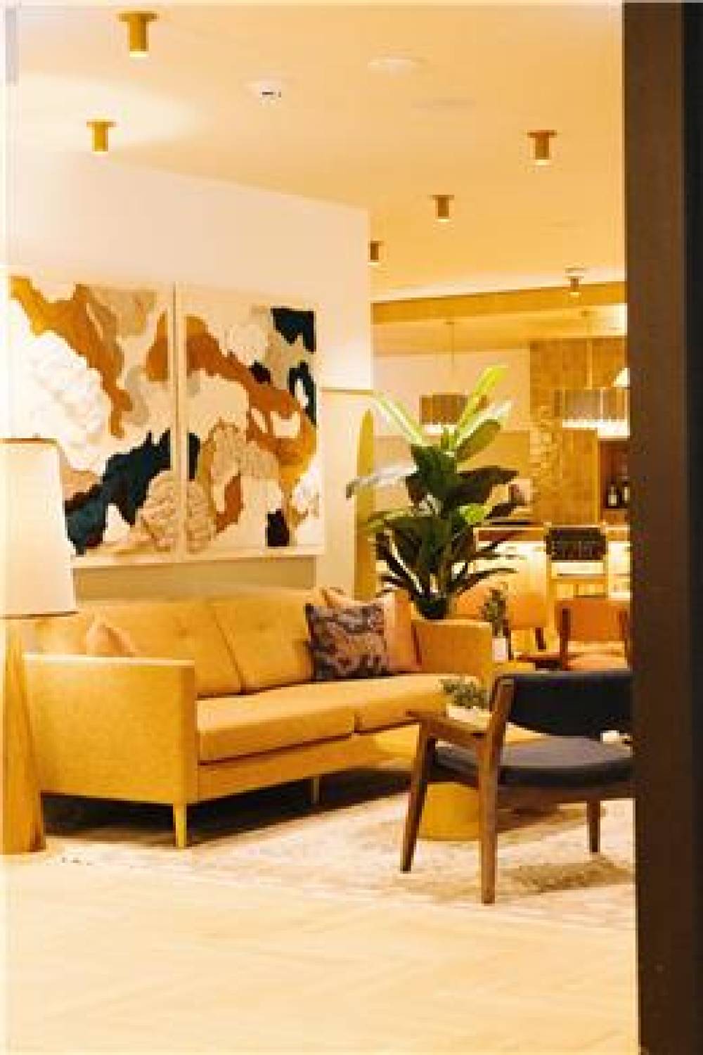 UNION HOTEL 4