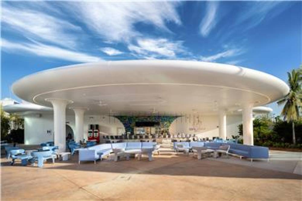 Universal Stella Nova Resort 7