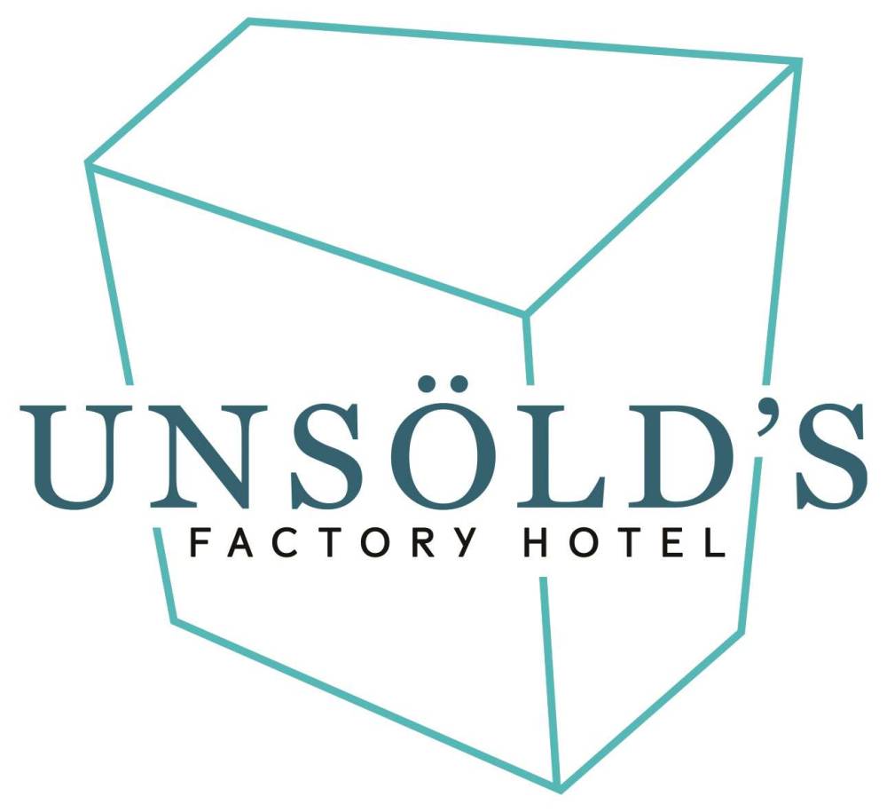 UNSOELDS FACTORY HOTEL 3