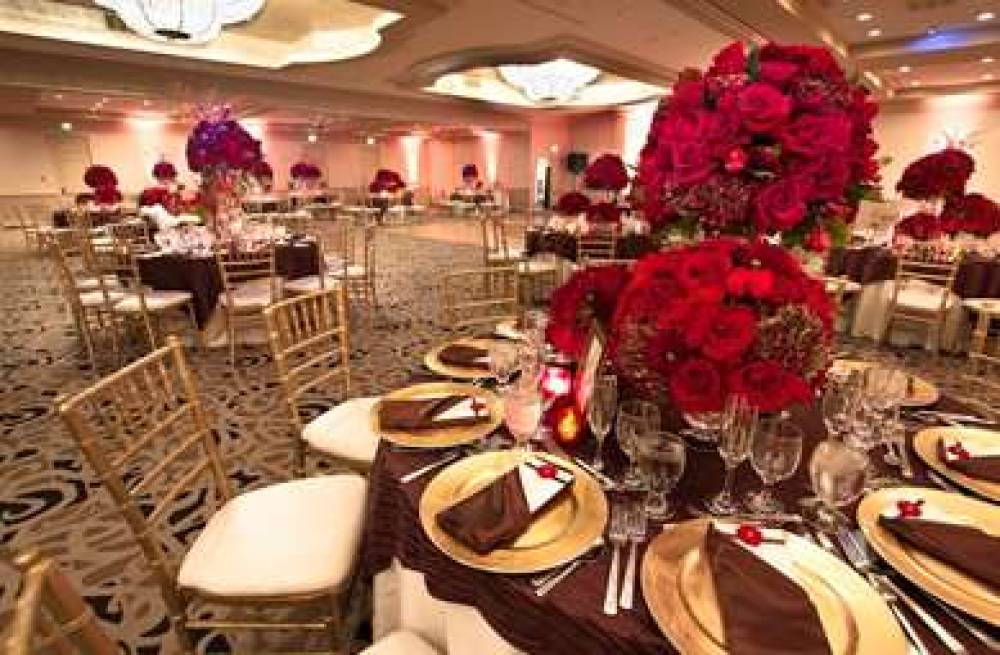USC HOTEL 10