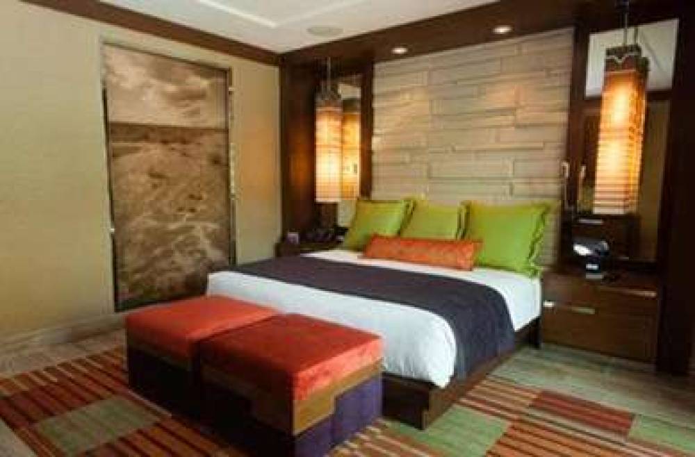 Vee Quiva Hotel And Casino 7