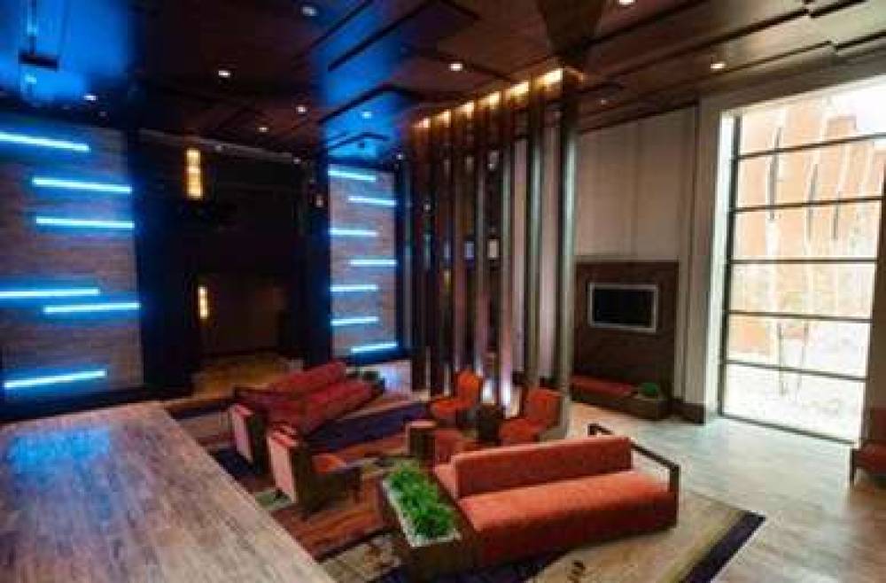 Vee Quiva Hotel And Casino 2