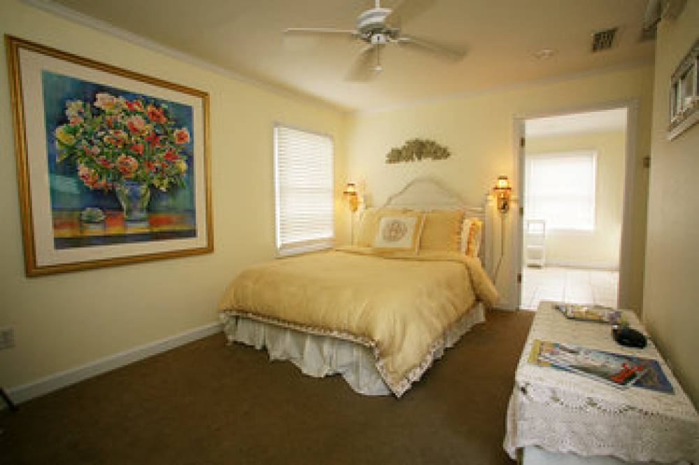 VERANDA 9
